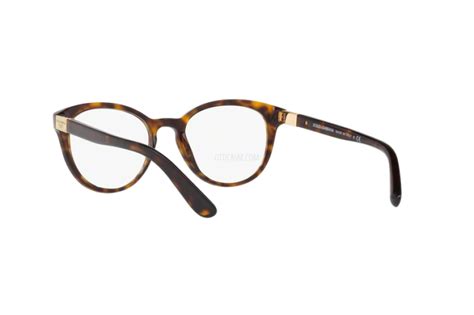 dolce gabbana dg 3268